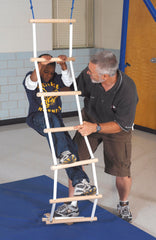 ABILITATIONS LADDER SMOOTH GRIP LADDER