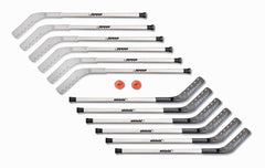 KIT HOCKEY OUTDOOR ELEMENTARY 36 INCH