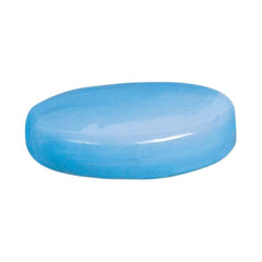 ABILITATIONS CUSHION COREDISK BLUE