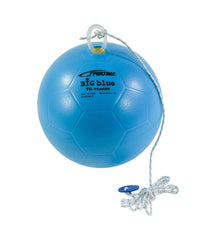 BALL TETHER TRAINER BIG BLUE 11 INCHES