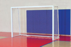 GOAL FUTSAL WITH NET