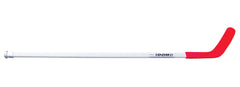 STICK FLOOR HOCKEY DOM EXCEL 45 INCH RED