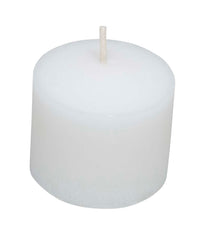 CANDLE FOODWARMER