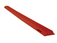 BALANCE BEAM FOAM TAC10