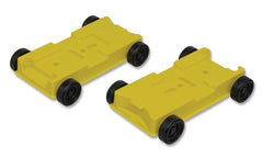 CARTS MAGNETIC ATTRACTION S/2