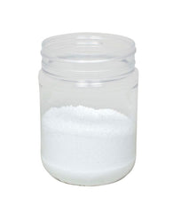 CALCIUM CHLORIDE 110 G