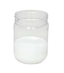 CITRIC ACID 825 G
