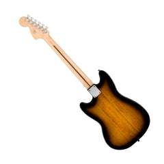 Fender Squier Sonic Mustang SS electric guitar