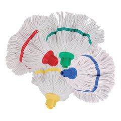 Hygiemix Mop Head 300G Red