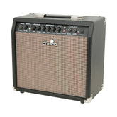 Chord CG Series 30W guitar combo amplifier