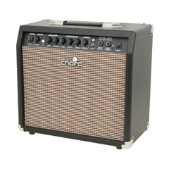 Chord CG series guitar amplifier - 30W
