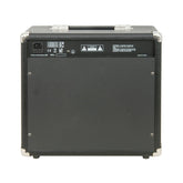 Chord CG series guitar amplifier - 30W