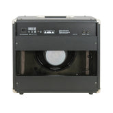 Chord CG series guitar amplifier - 60W