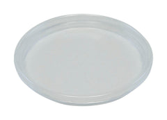 EVAPORATING DISHES PKG/10
