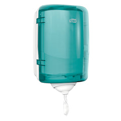 Dispenser Mini Reflex Smk.Blue