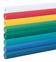 PAPER FADELESS 48 IN X 50 FT ASST COLORS SET OF 32