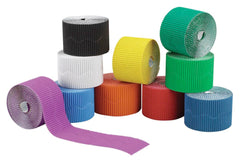 BORDETTE SCHOOL ROLL ASSORTMENT PACK OF 60