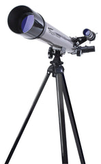 TELESCOPE GEOSAFARI VEGA 600