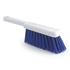 Brush Banister 305Mm Soft Poly Blue