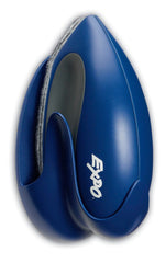 EXPO ERASER W/PRECISION POINT REPLACEABLE PAD