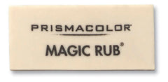 ERASER MAGIC RUB PACK OF 12