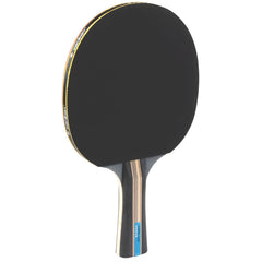 Bat Table Tennis Reverse Sponge