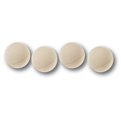 Ball Table Tennis Low Cost Pk 144