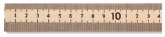 METERSTICK WOOD PLAIN END - SCHOOL SMART