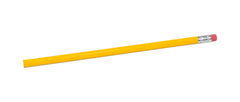 PENCIL #2 PACK OF 12 - SCHOOL SMART
