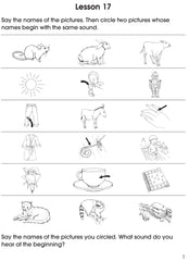 RECIPE FOR READING WORKBOOK 2