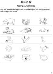 RECIPE FOR READING WORKBOOK 3