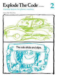 ETC 2 STU 2/E