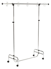 CHART STAND TWO WAY ADJUSTABLE