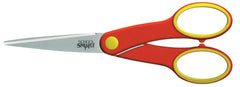 SCISSORS STUDENT 7 IN POINTED SCHOOL SMART