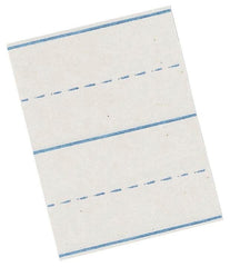 PAPER STORY PICTURE 18X12 1IN RULE LW SCHOOL SMART REAM