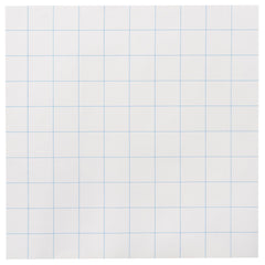 PAPER GRAPH 10X10 1 RULED SCHOOL SMART REAM