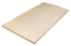 TAGBOARD MAN HVY WT 24X36 11 PT 5126 PK OF 100