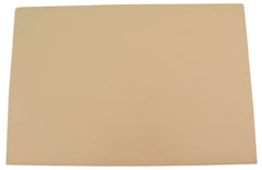 PAPER DRAWING MANILA 24X36 50 LB 500 SHTS