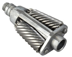 PENCIL SHARPENER ANTIMICRO REPL CUTTER UNIT