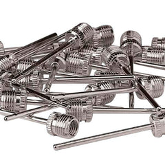 INFLATING NEEDLES STD S/12