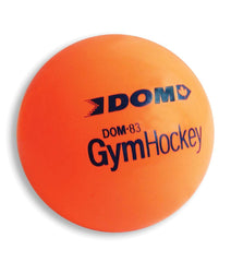BALL HOCKEY PLASTISOL