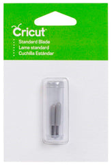 BLADES STANDARD FINE POINT REPLACEMENT CRICUT PACK OF 2