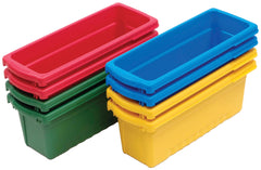 TUB PTP1 PREMIUM TUB PACK OF 8