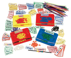 R5951 SIGHT WORD STRING-UPS