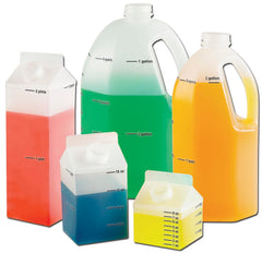 LER1207 MEASUREMENT SET