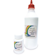 Latex Adhesive Strong 125Ml