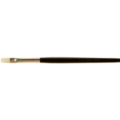 Art Brush Blender Nylon 6Mm Pk10