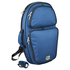 Tom & Will flugel horn gig bag