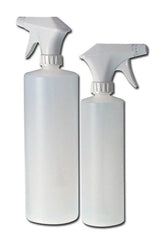 BOTTLE SPRAY DISPENSER 16 OZ PACK OF 6