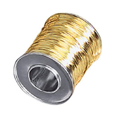 WIRE SOFT BRASS 1 LB 16 GAUGE